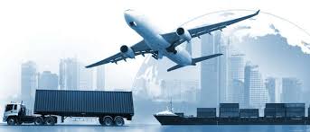 international relocation services